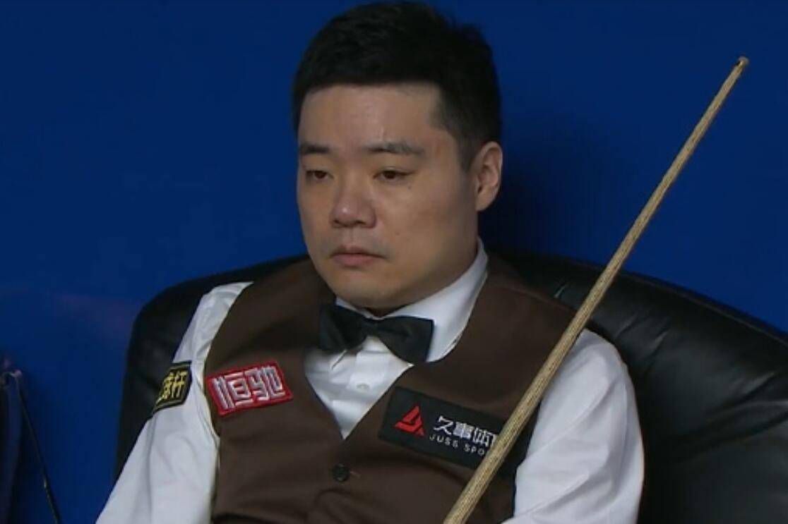 在线视频国产区11p