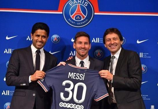 亚洲自拍电影